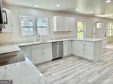 101 Gordon Drive - Photo 6