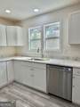 101 Gordon Drive - Photo 7