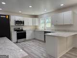 101 Gordon Drive - Photo 8