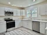 101 Gordon Drive - Photo 9