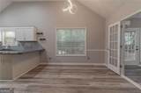 328 Allatoona Shores Drive - Photo 10