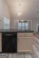 328 Allatoona Shores Drive - Photo 13