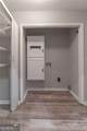 328 Allatoona Shores Drive - Photo 14