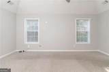 328 Allatoona Shores Drive - Photo 19