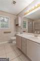 328 Allatoona Shores Drive - Photo 22