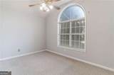 328 Allatoona Shores Drive - Photo 23