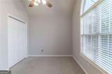 328 Allatoona Shores Drive - Photo 24