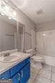 328 Allatoona Shores Drive - Photo 25