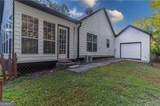 328 Allatoona Shores Drive - Photo 29