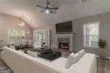 328 Allatoona Shores Drive - Photo 3