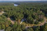 328 Allatoona Shores Drive - Photo 34