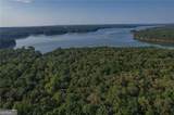 328 Allatoona Shores Drive - Photo 35