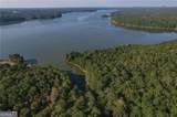 328 Allatoona Shores Drive - Photo 36