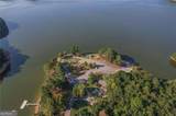 328 Allatoona Shores Drive - Photo 37