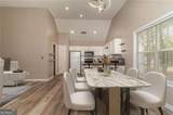 328 Allatoona Shores Drive - Photo 4