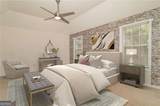 328 Allatoona Shores Drive - Photo 6