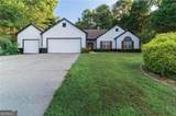 328 Allatoona Shores Drive - Photo 7