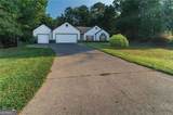 328 Allatoona Shores Drive - Photo 8