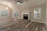 328 Allatoona Shores Drive - Photo 9