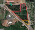 3140 Anvil Block Road - Photo 1