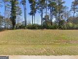 3140 Anvil Block Road - Photo 2