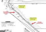 3140 Anvil Block Road - Photo 3