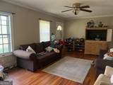 603 South Green Street - Photo 10