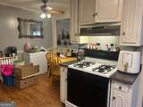 603 South Green Street - Photo 11