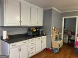 603 South Green Street - Photo 12