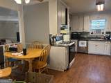 603 South Green Street - Photo 13