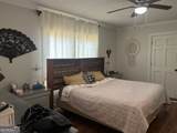 603 South Green Street - Photo 14