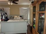 603 South Green Street - Photo 15