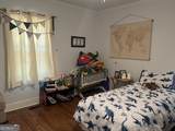 603 South Green Street - Photo 16