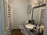 603 South Green Street - Photo 17