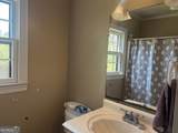 603 South Green Street - Photo 18