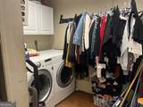 603 South Green Street - Photo 19