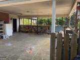 603 South Green Street - Photo 5