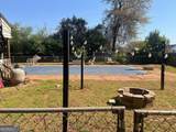 603 South Green Street - Photo 6