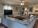603 South Green Street - Photo 7
