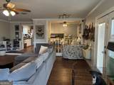 603 South Green Street - Photo 8