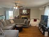 603 South Green Street - Photo 9