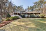 1641 Bennett Springs Drive - Photo 1