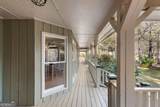 1641 Bennett Springs Drive - Photo 10