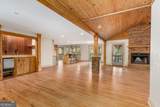1641 Bennett Springs Drive - Photo 11