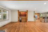 1641 Bennett Springs Drive - Photo 12