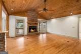 1641 Bennett Springs Drive - Photo 13