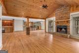 1641 Bennett Springs Drive - Photo 14