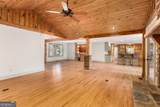 1641 Bennett Springs Drive - Photo 15