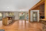 1641 Bennett Springs Drive - Photo 16