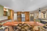 1641 Bennett Springs Drive - Photo 17